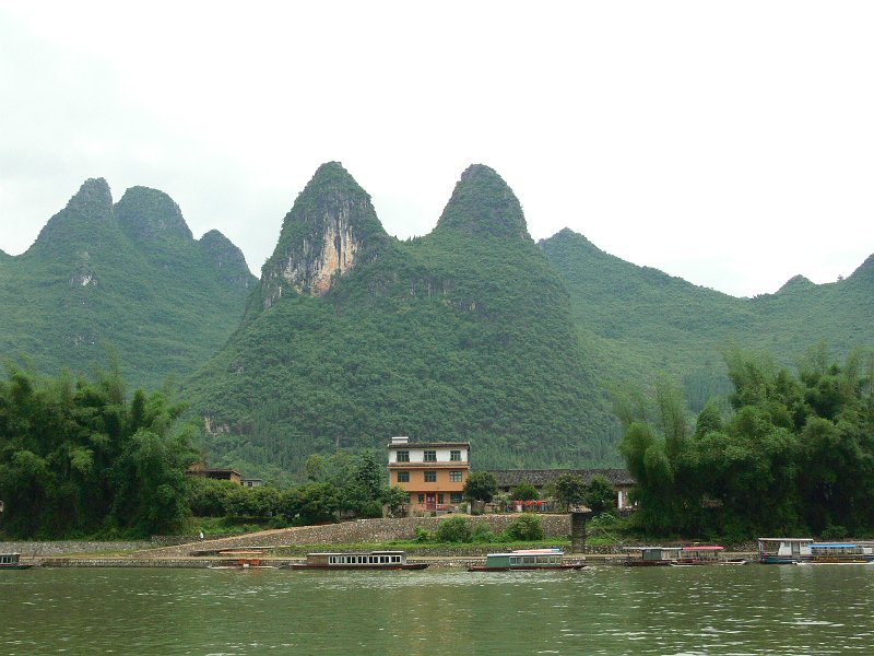 Li river (048).jpg